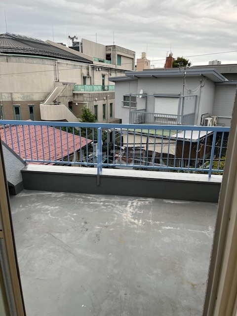 21/29 その他画像