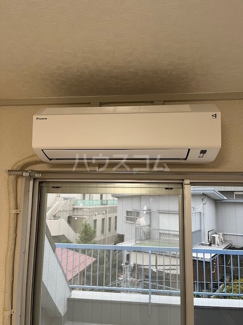 23/29 その他画像