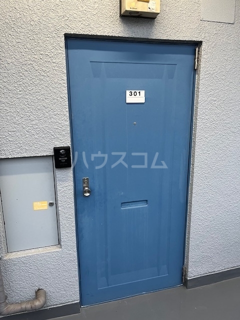 24/29 その他画像