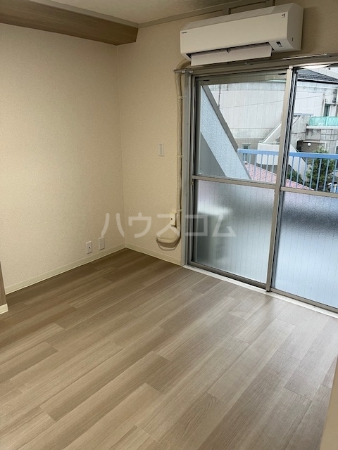 4/29 リビング/ダイニング