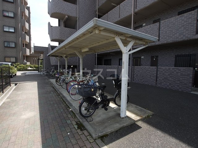 12/23 その他画像