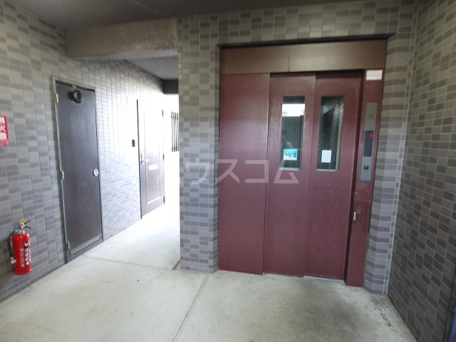 13/23 その他画像