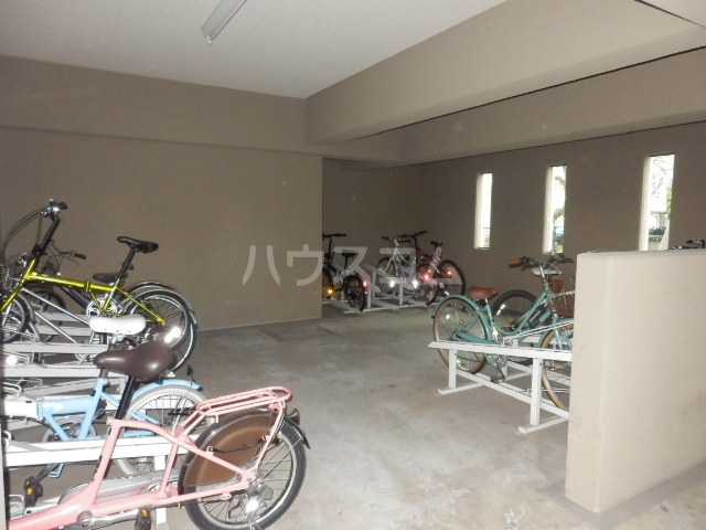 4/16 その他画像