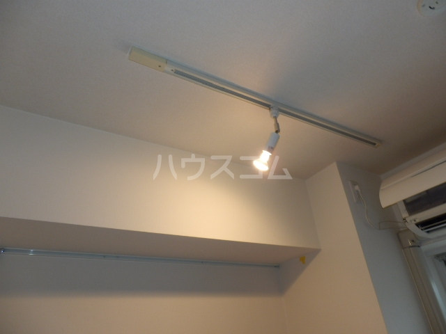 5/16 その他画像