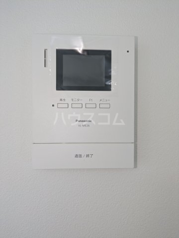 22/30 その他画像