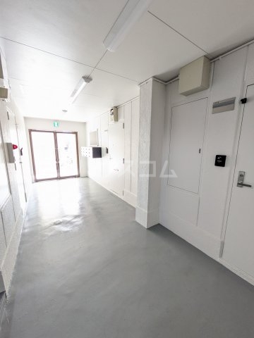 28/30 その他画像