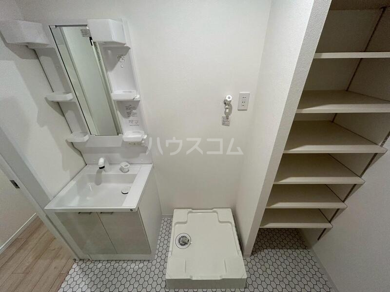 10/20 その他画像