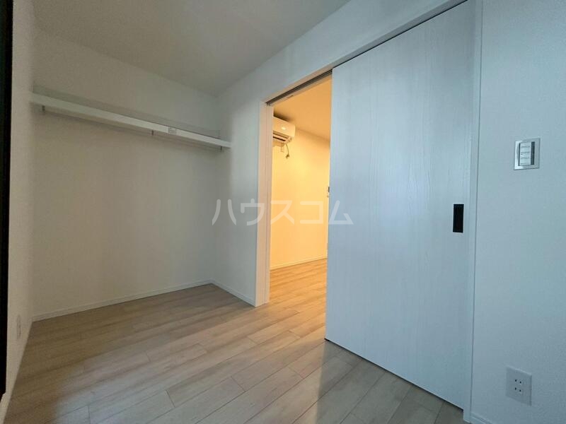 5/20 リビング/ダイニング