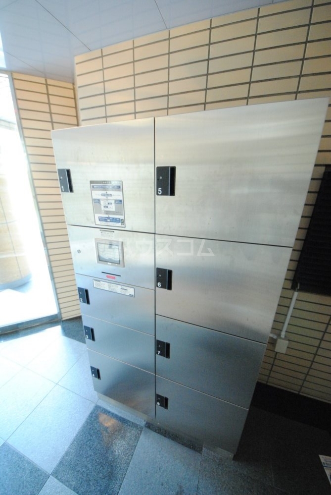 19/30 その他画像