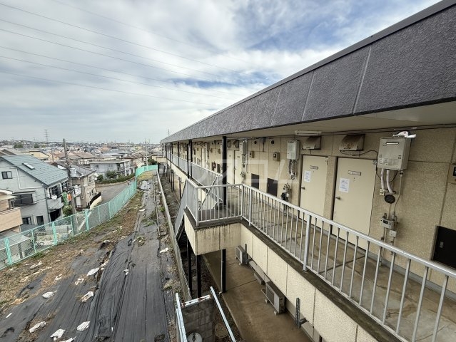 25/30 その他画像