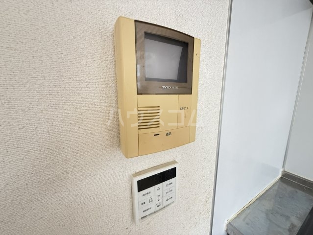 26/30 その他画像