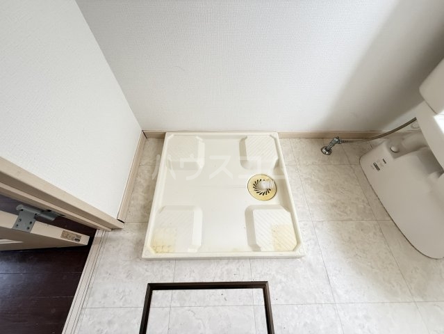 28/30 その他画像