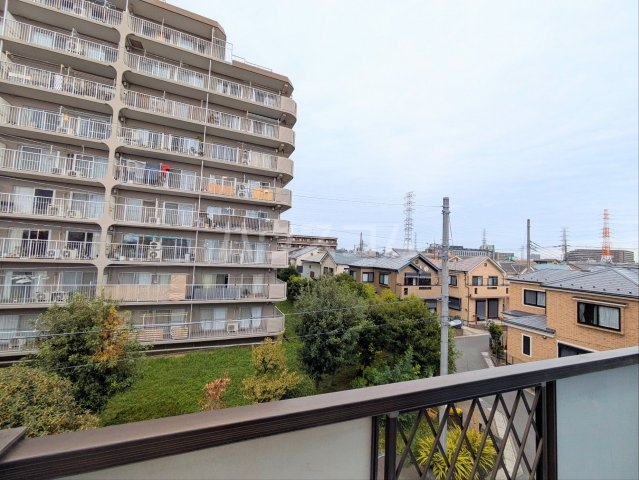 17/28 その他画像