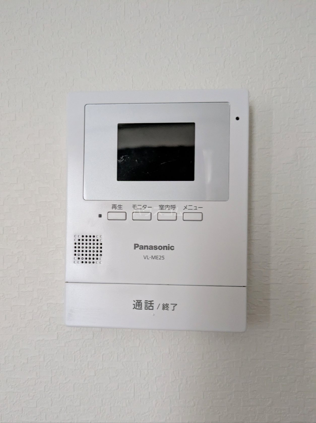 18/28 その他画像