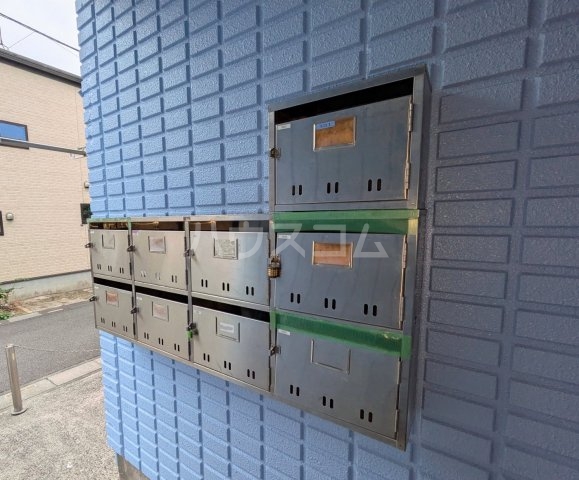 19/28 その他画像