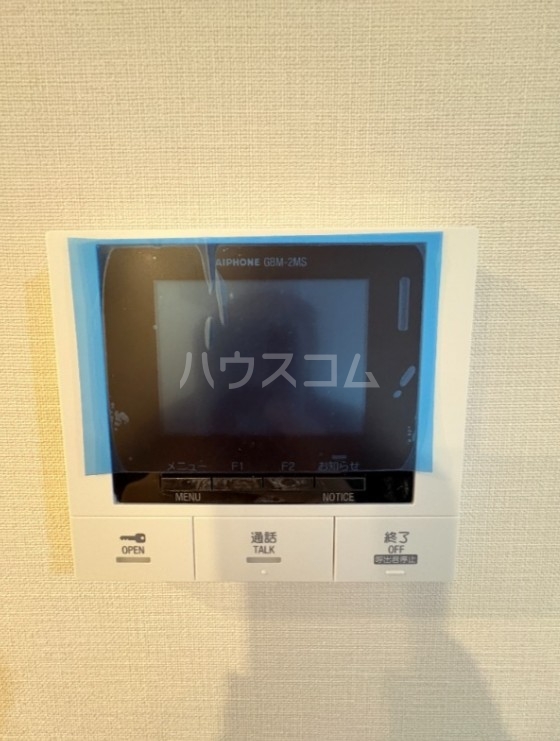 20/25 その他画像