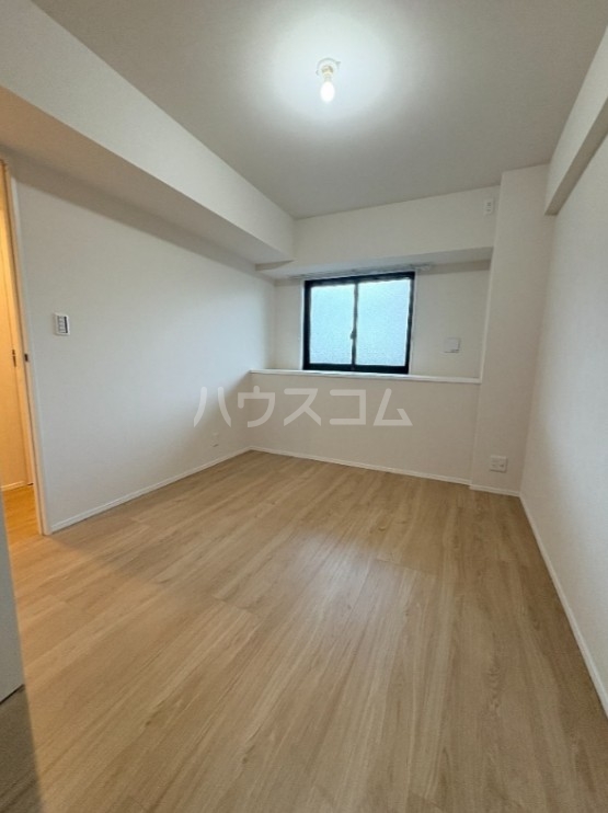 4/25 リビング/ダイニング