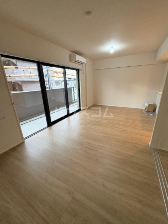 3/25 リビング/ダイニング