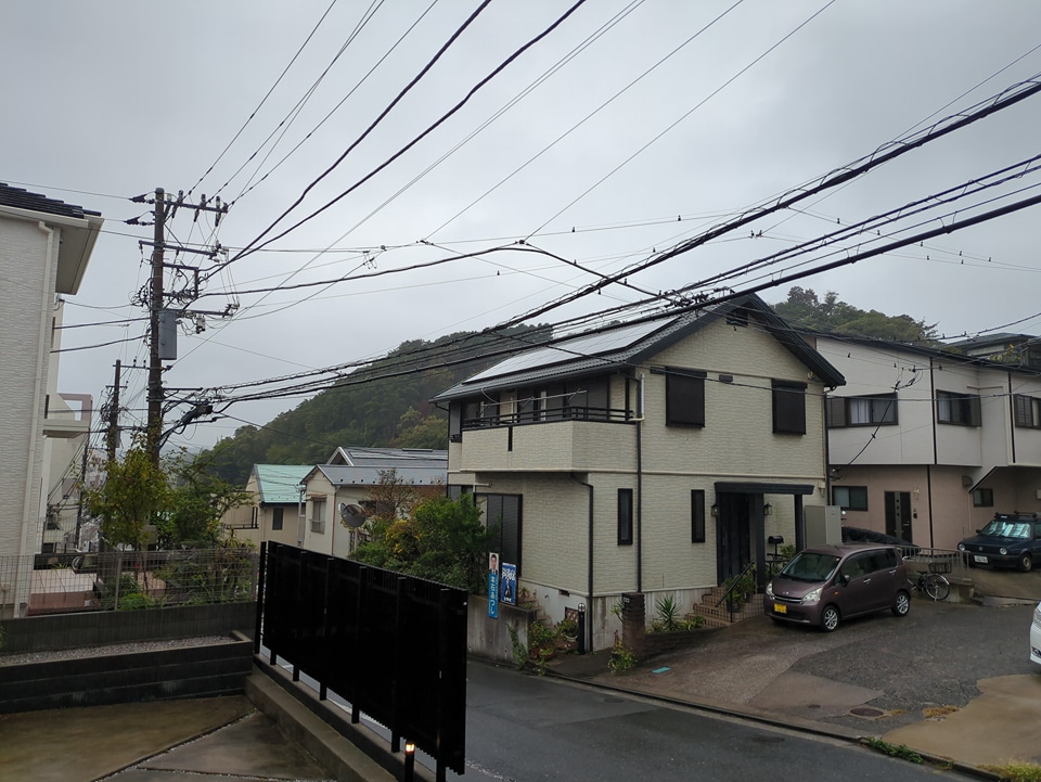 17/23 その他画像