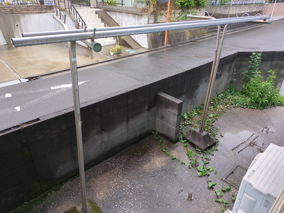 20/23 その他画像