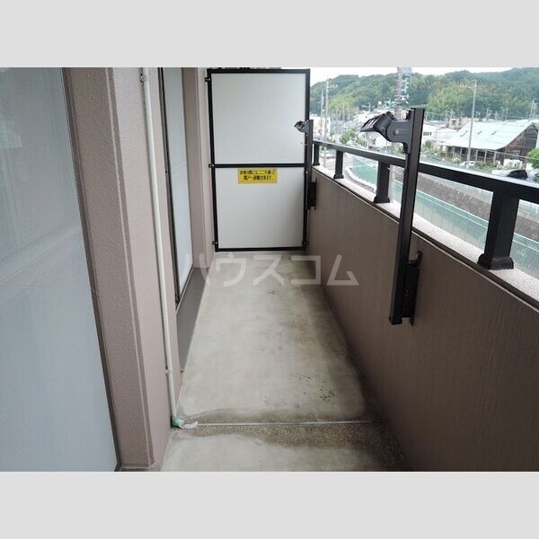 16/24 その他画像