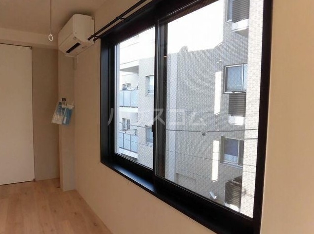 13/18 その他画像