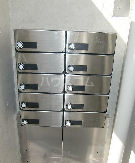 14/18 その他画像