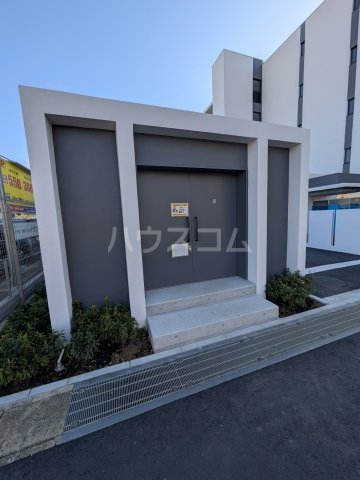 20/30 その他画像