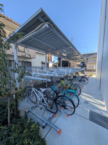 23/30 その他画像