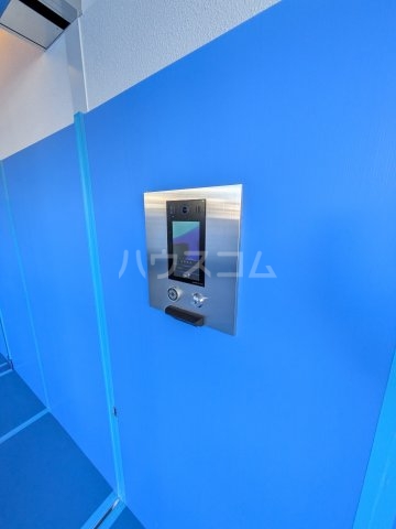 25/30 その他画像