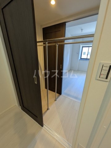 28/30 その他画像