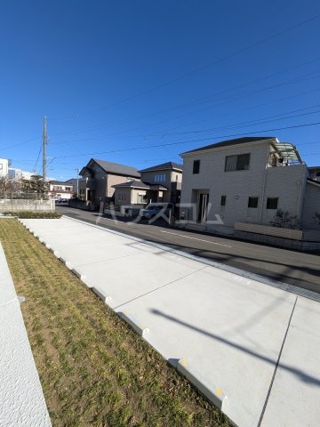 29/30 その他画像