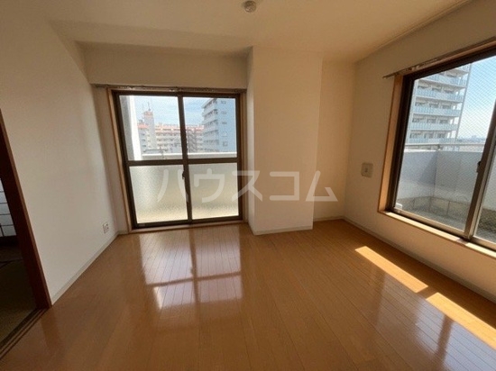 12/26 その他画像