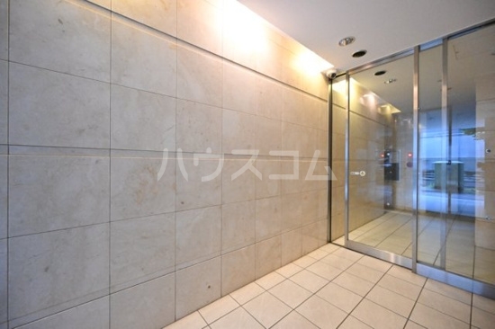 13/26 その他画像