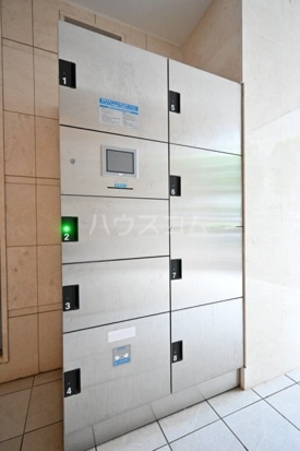 15/26 その他画像