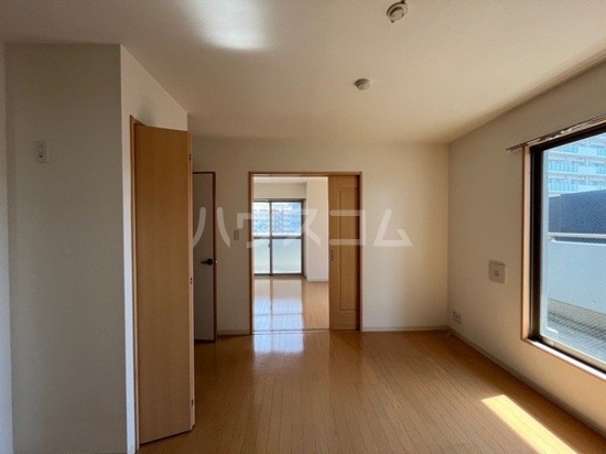 3/26 リビング/ダイニング