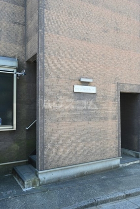 3/12 その他画像