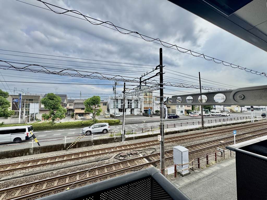 13/19 その他画像