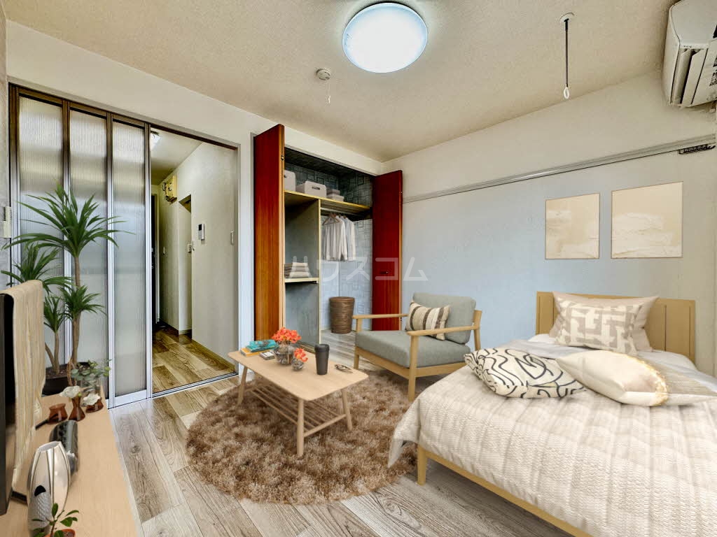 14/19 その他画像