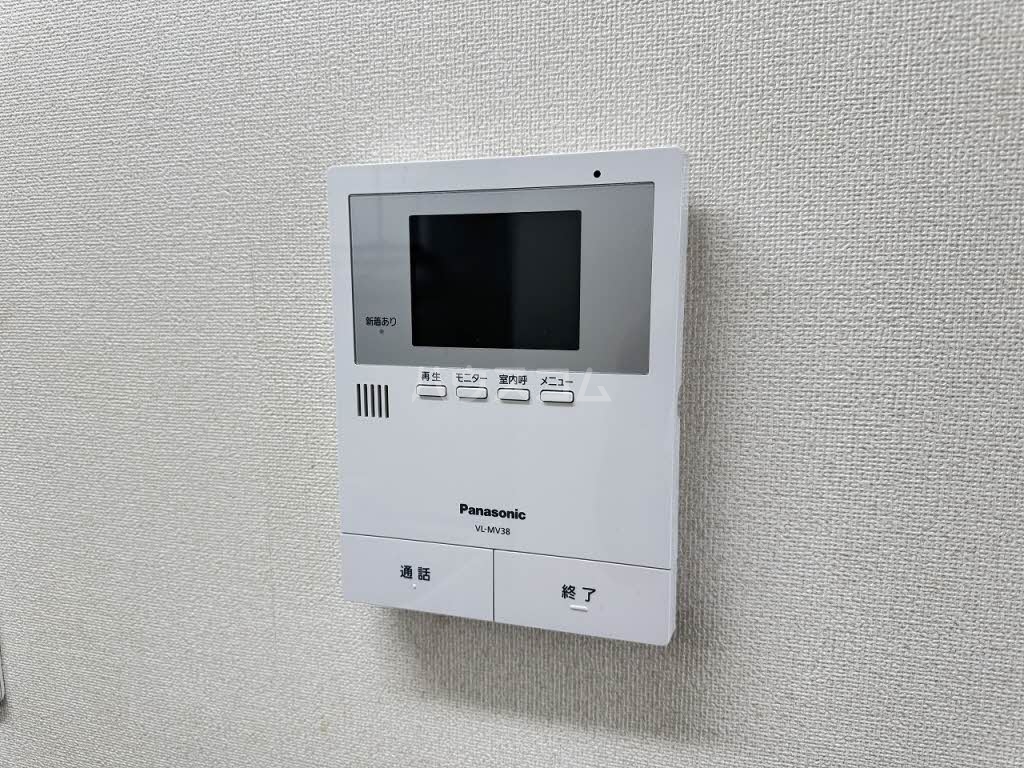 15/19 その他画像