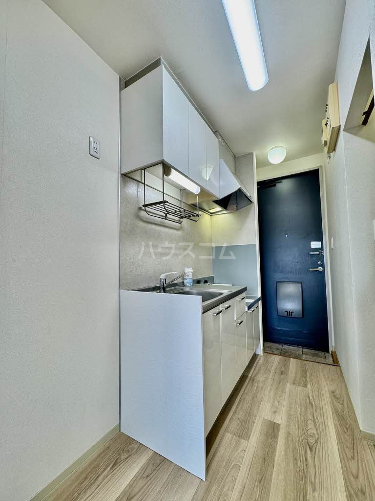 16/19 その他画像