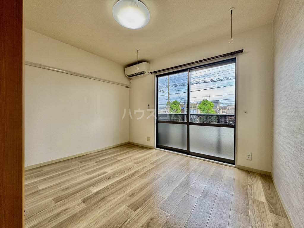 3/19 リビング/ダイニング