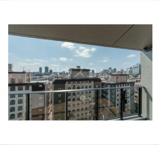 18/30 その他画像