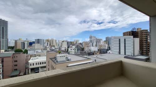 16/21 その他画像