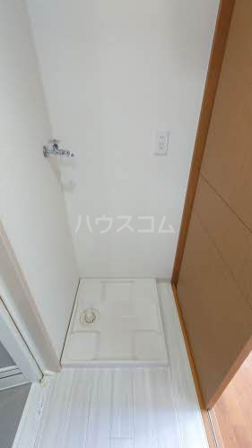 17/21 その他画像