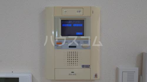 18/21 その他画像