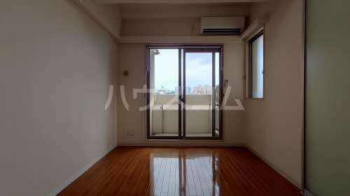 4/21 リビング/ダイニング