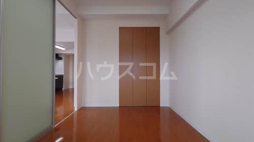 19/21 その他画像