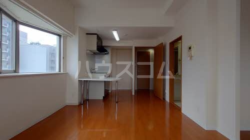 3/21 リビング/ダイニング