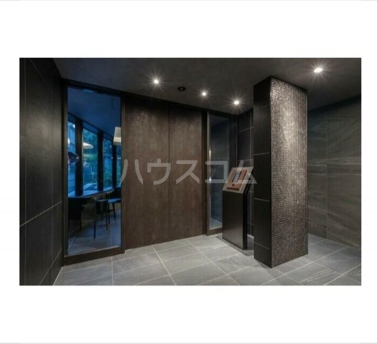 23/30 その他画像